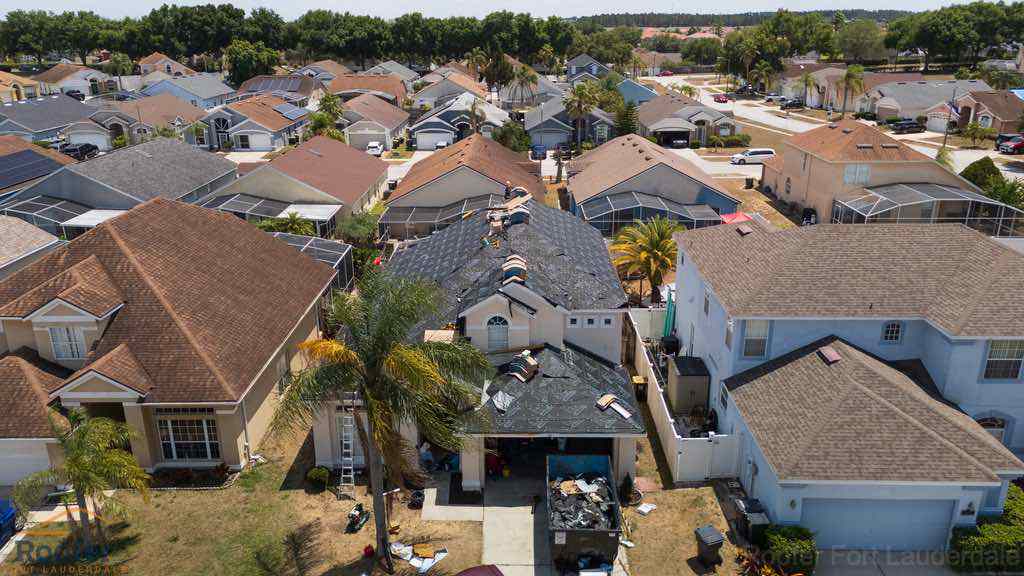 Costs Roofer Fort Lauderdale Costs Roofer Fort Lauderdale