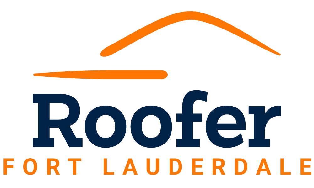 Roofer Fort Lauderdale Roofer Fort Lauderdale