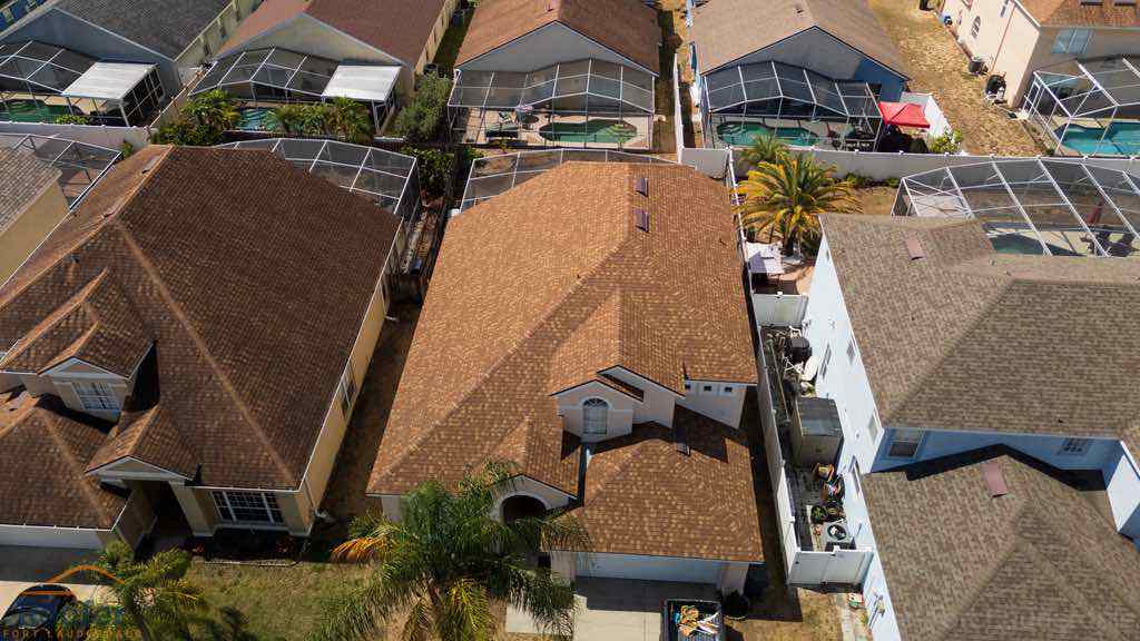 Pitched Roof Fort Lauderdale Pitched Roof Fort Lauderdale