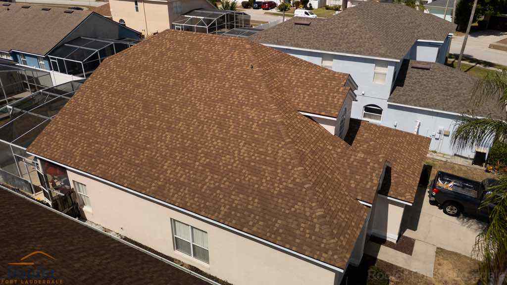 Pvc Roofing Repair Fort Lauderdale Pvc Roofing Repair Fort Lauderdale