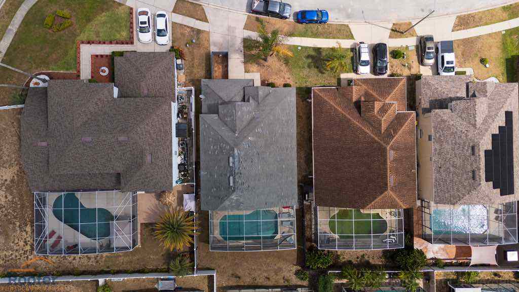 Roof Damage Fort Lauderdale Roof Damage Fort Lauderdale