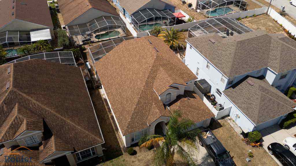 Roofer Fort Lauderdale Roofer Fort Lauderdale