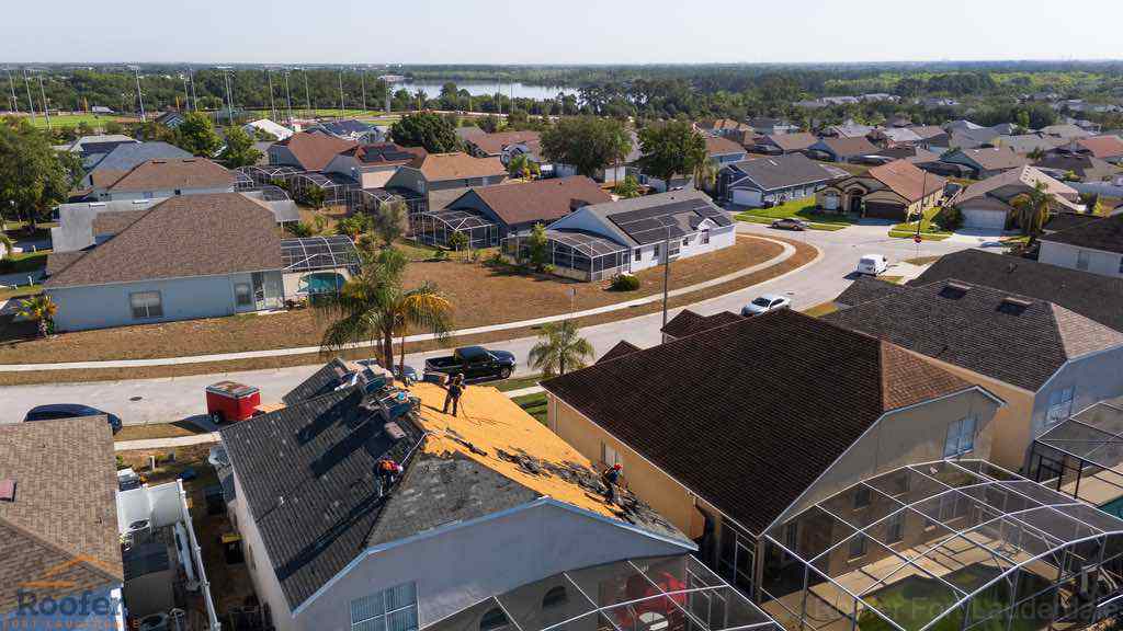 Roofer In Fort Lauderdale Roofer In Fort Lauderdale
