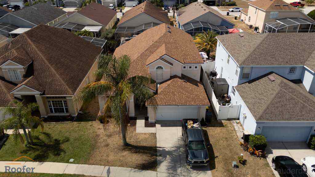 Roofers Fort Lauderdale Roofers Fort Lauderdale