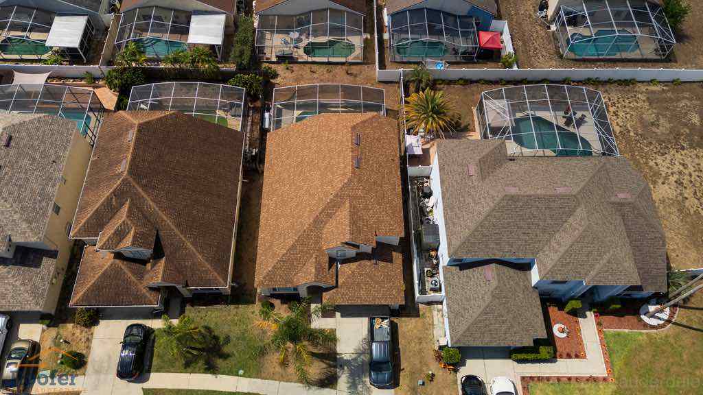 Roofing Fort Lauderdale Roofing Fort Lauderdale