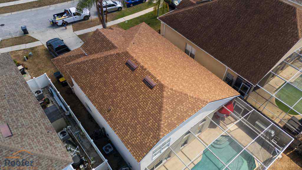 Roofing Slates Fort Lauderdale Roofing Slates Fort Lauderdale
