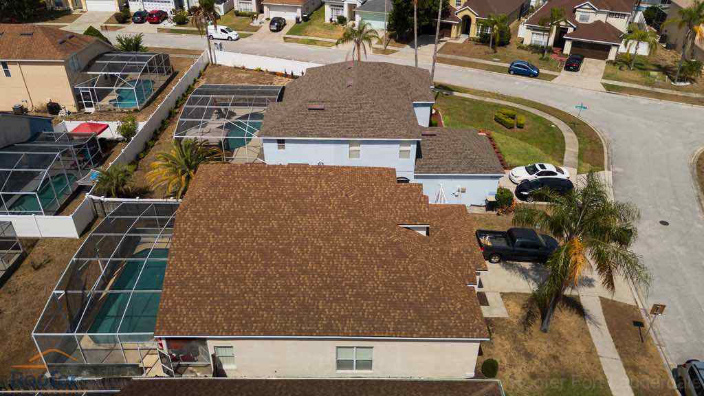 Tpo Roofing Fort Lauderdale Tpo Roofing Fort Lauderdale